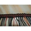 Accessoires>Frontal chasse-mouche