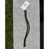 Protanner Accessoires>Frontal cheval