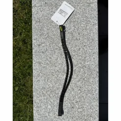 Protanner Accessoires>Frontal cheval