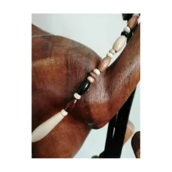 - Marque inconnue - Accessoires><noscript><img width=