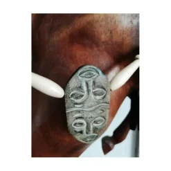 - Marque inconnue - Accessoires><noscript><img width=