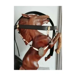 - Marque inconnue - Accessoires><noscript><img width=