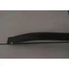 - Marque inconnue - Accessoires>frontal cuir noir