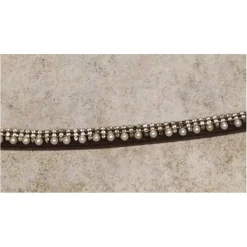 Frontal de créateur* Sale