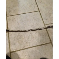 Frontal de créateur* Sale