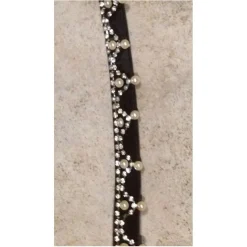 Accessoires>Frontal de créateur