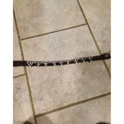 Accessoires>Frontal de créateur
