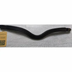 Devoucoux Accessoires>Frontal Makila taille M