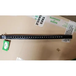Kerbl Accessoires>Frontal diamant