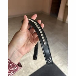 Frontal dyon Swarovski*Dy'on New
