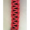 - Marque inconnue - Accessoires>Frontal en corde