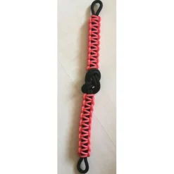 - Marque inconnue - Accessoires><noscript><img width=