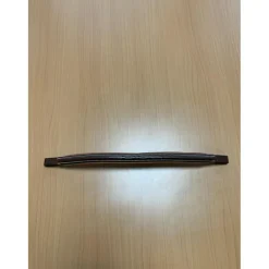 Eric Thomas Accessoires><noscript><img width=