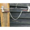 Eric Thomas Accessoires>Frontal