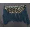 - Marque inconnue - Accessoires>Frontal fantasia