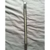 Frontal faux strass*- Marque inconnue - Best