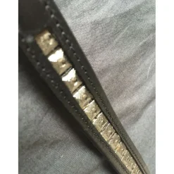 Frontal faux strass*- Marque inconnue - Best