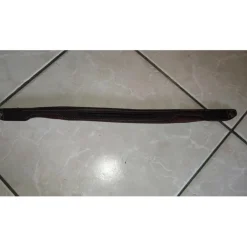 Frontal galuchat* Sale
