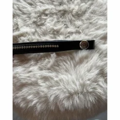 Accessoires>Frontal hektor