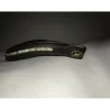 Professional's choice Accessoires>Frontal ICE EQUESTRIAN