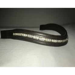 Professional's choice Accessoires>Frontal ICE EQUESTRIAN