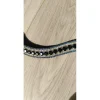 Frontal La budig* Online