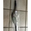 Devoucoux Accessoires>Frontal makila