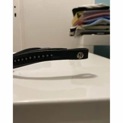 Norton Accessoires>frontal noir