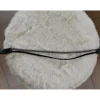 Norton Accessoires>Frontal Pro Glam