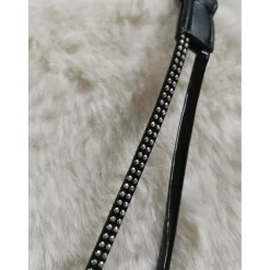 Norton Accessoires><noscript><img width=