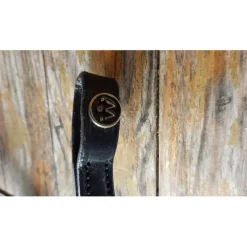 SD Design Accessoires>Frontal NEUF taille poney