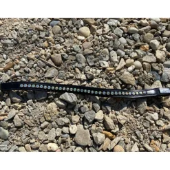 Time Rider Accessoires>Frontal strass