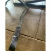 HKM Accessoires>Frontal strass