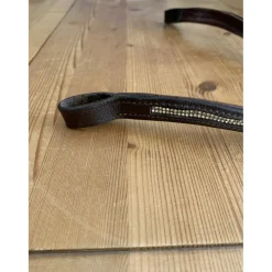 Accessoires><noscript><img width=