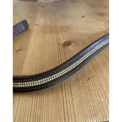 Accessoires><noscript><img width=