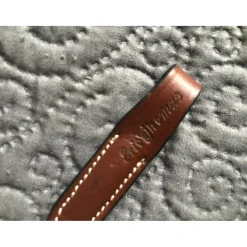 Frontal strass neuf*Eric Thomas Discount