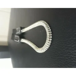 Eric Thomas Accessoires><noscript><img width=