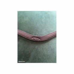 Frontal V Dyon Full*Dy'on Discount