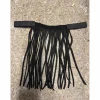 - Marque inconnue - Bonnets>frontale anti mouche