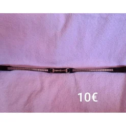 - Marque inconnue - Accessoires><noscript><img width=
