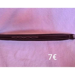 - Marque inconnue - Accessoires><noscript><img width=