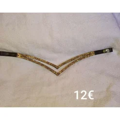- Marque inconnue - Accessoires><noscript><img width=