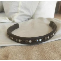 Accessoires>Frontaux strass