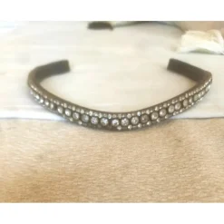 Accessoires><noscript><img width=