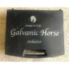 - Marque inconnue - Tondeuses Et Accessoires>Galvanic Horse