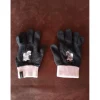 Fouganza Accessoires>Gans 8 ans