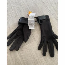 gant*- Marque inconnue - Hot
