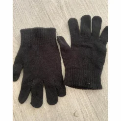 - Marque inconnue - Accessoires>gant