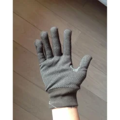 Fouganza Accessoires><noscript><img width=