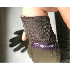 Accessoires><noscript><img width=